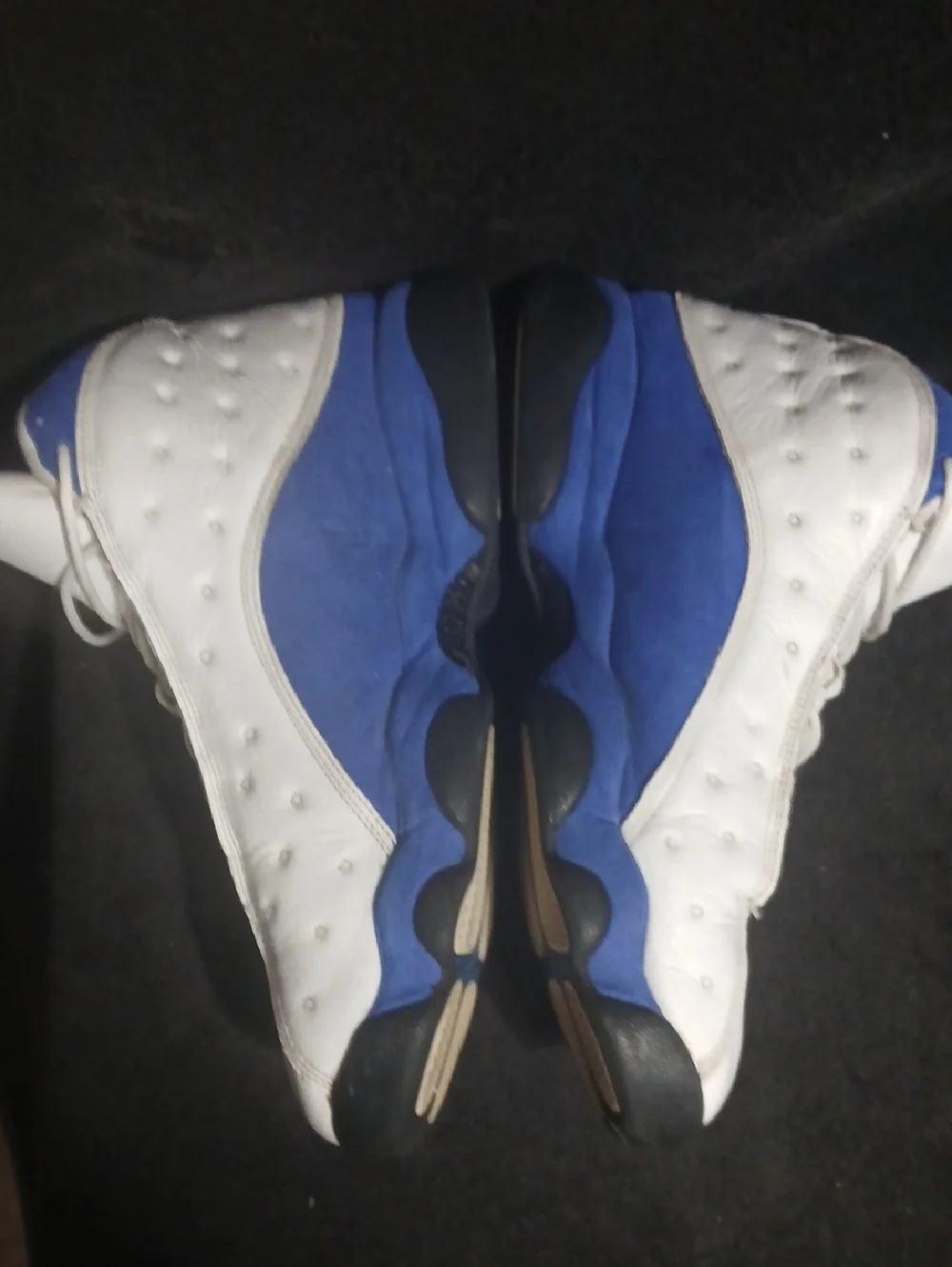 Air Jordan 13 Retro 